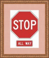 all way stop sign image drugs images all way stop sign image drugs images